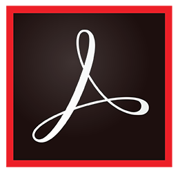 Acrobat Pro