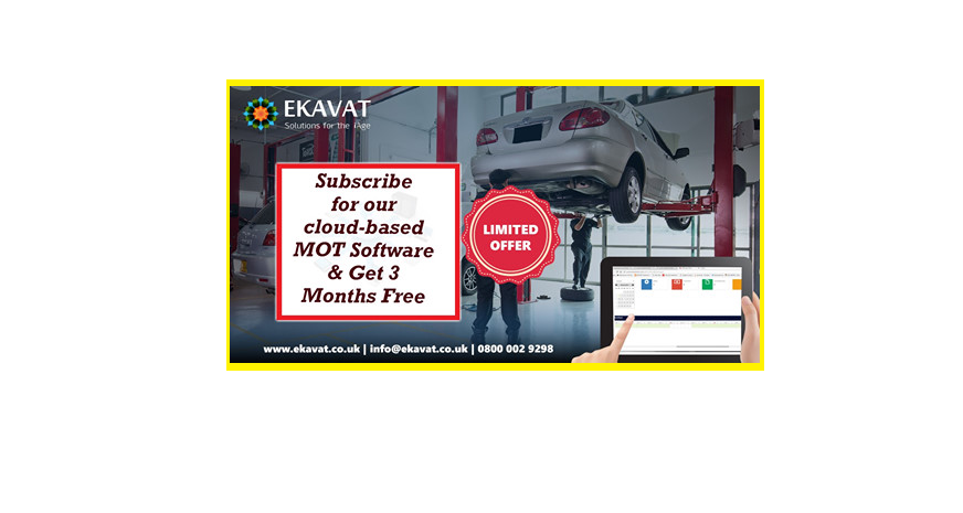 Garage Management Software Uk Garage Software Uk Mot Booking