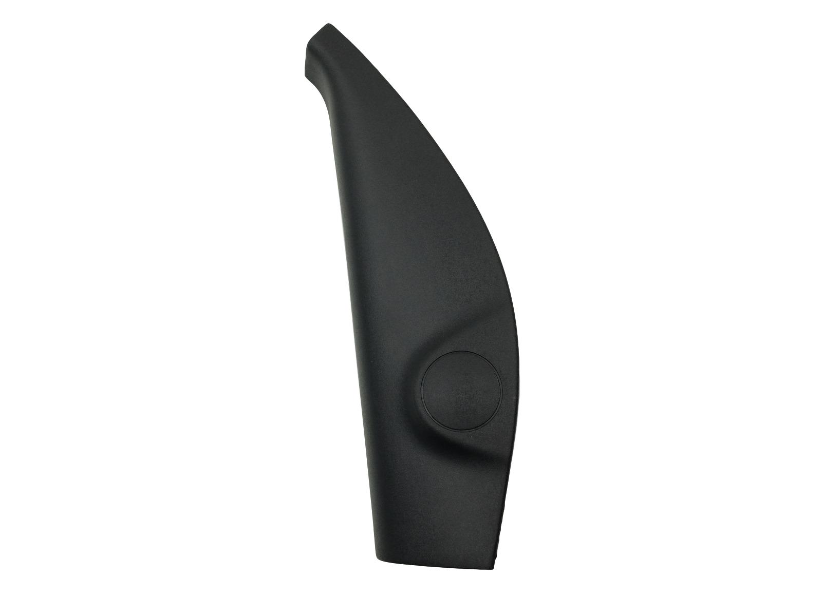 802932263R 8200476262 Decorative panel Renault 