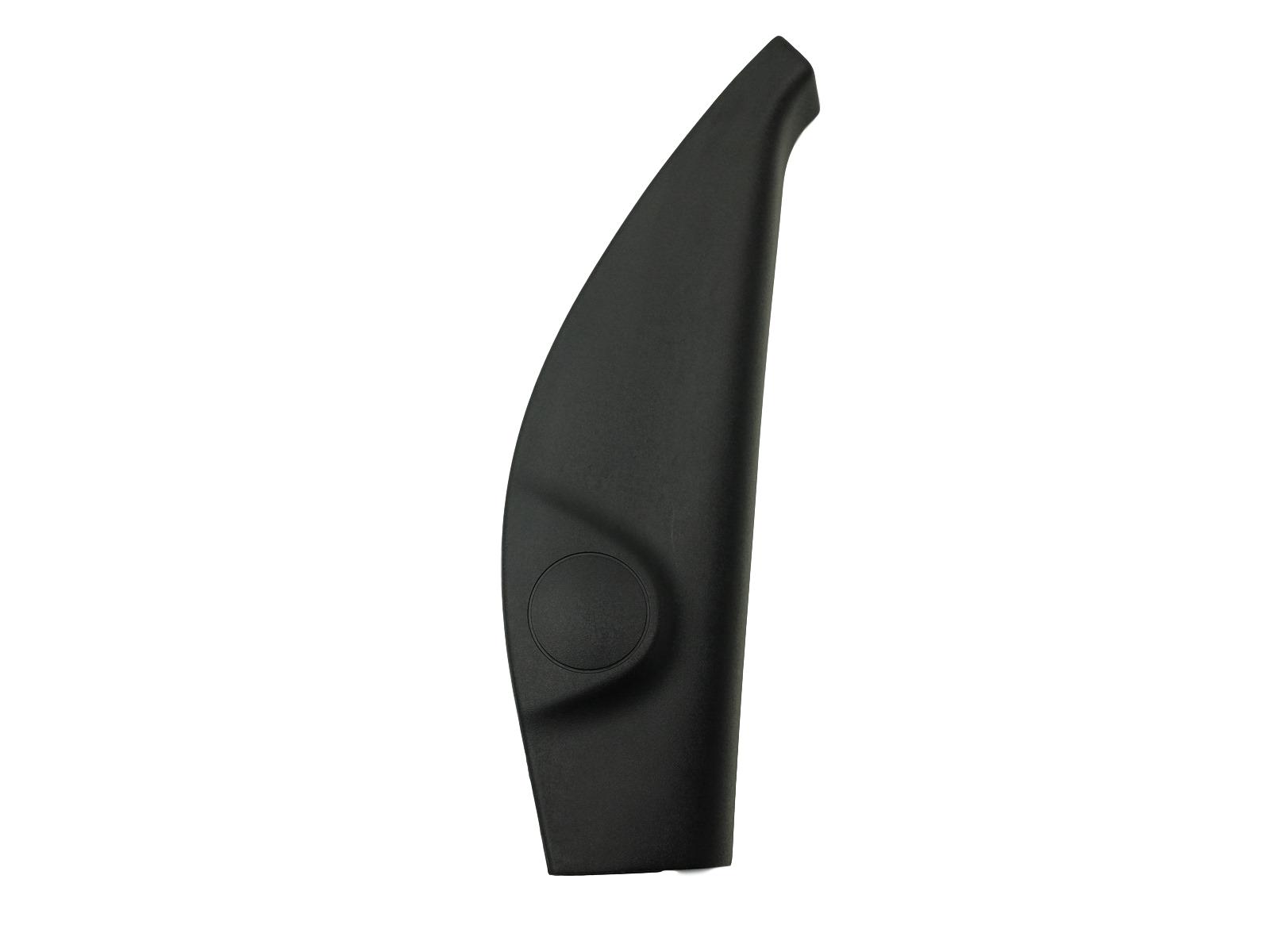 802925371R 8200476264 Decorative panel Renault 