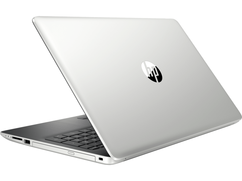HP Notebook – 15G-DR0006TX