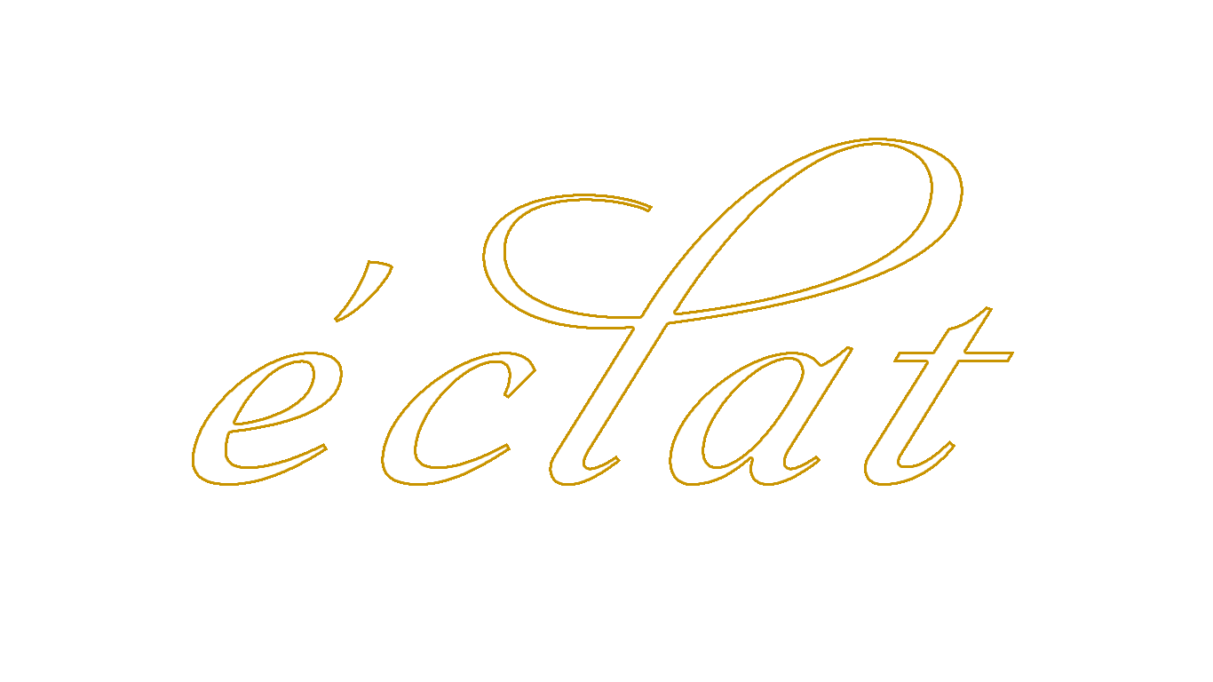 Manuka Honey MG 520+ (15+)